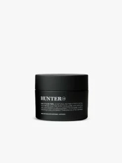 Hunter Essentials Set -Best Home hunter lab daily facial fuel