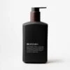 Hand And Body Wash 550ml -Best Home hunter lab hand body wash 1