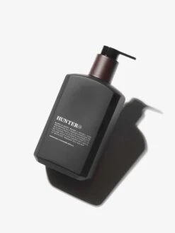 Hand And Body Wash 550ml -Best Home hunter lab hand body wash 2