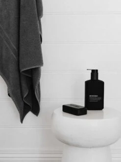 Hand And Body Wash 550ml -Best Home hunter lab hand body wash 4