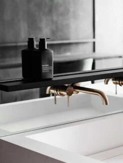 Hand And Body Wash 550ml -Best Home hunter lab hand body wash 5