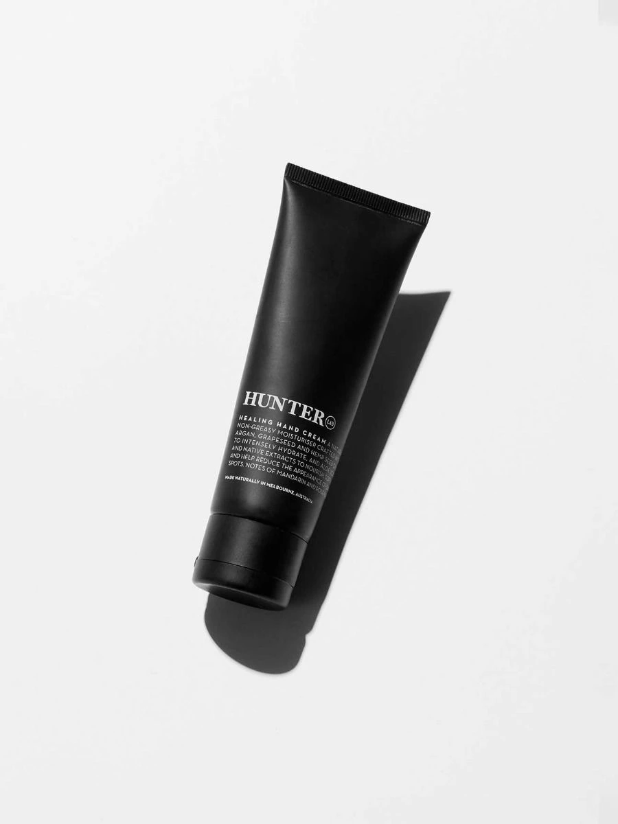 Healing Hand Cream 5 Healing Hand Cream - Image 3