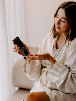 Healing Hand Cream 13 Healing Hand Cream -Best Home hunter lab healing hand cream 4