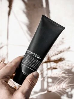 Healing Hand Cream 14 Healing Hand Cream -Best Home hunter lab healing hand cream 5