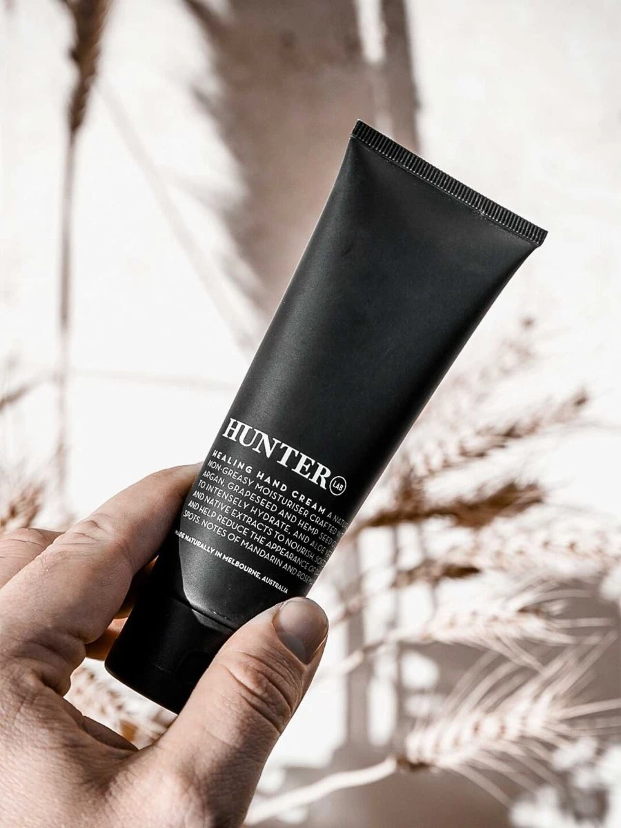 Healing Hand Cream 7 Healing Hand Cream - Image 5