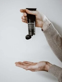 Healing Hand Cream 15 Healing Hand Cream -Best Home hunter lab healing hand cream 6