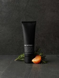 Healing Hand Cream 16 Healing Hand Cream -Best Home hunter lab healing hand cream 7