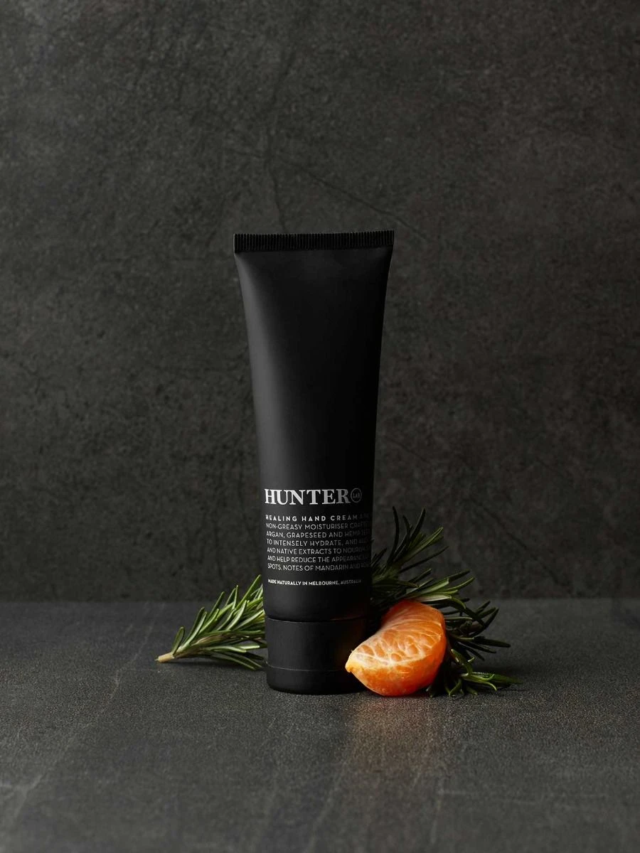 Healing Hand Cream 9 Healing Hand Cream - Image 7