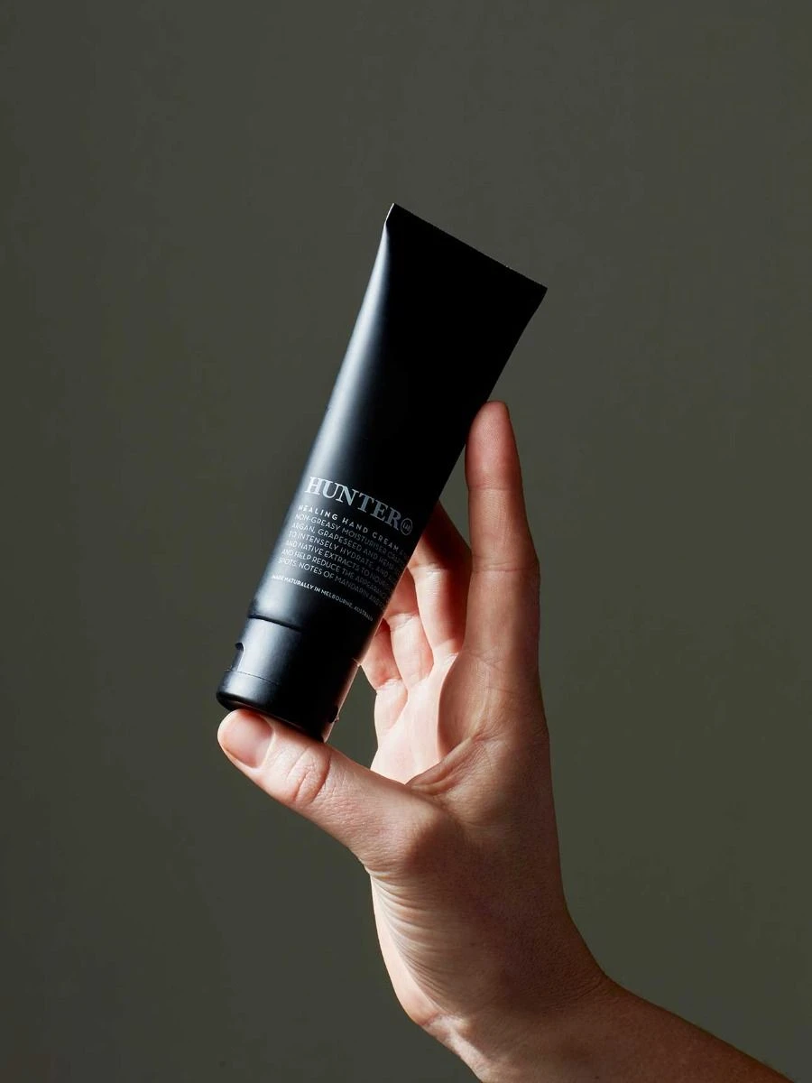 Healing Hand Cream 10 Healing Hand Cream - Image 8