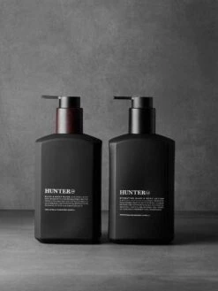 Hand And Body Kit -Best Home hunter lab hunter hand body kit 3