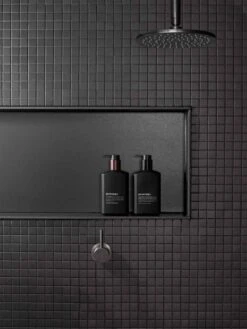 Hand And Body Kit -Best Home hunter lab hunter hand body kit 4