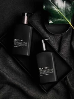 Hand And Body Kit -Best Home hunter lab hunter hand body kit 5