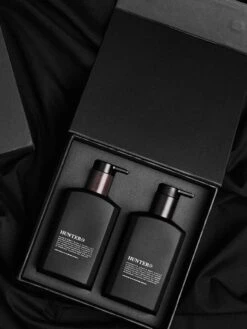 Hand And Body Kit -Best Home hunter lab hunter hand body kit 7