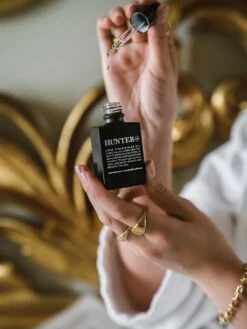 Lipid Vitamin Face Oil -Best Home hunter lab lipid vitamin face oil 5