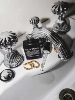 Lipid Vitamin Face Oil -Best Home hunter lab lipid vitamin face oil 6