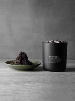 Pinot Grape Skin Bath Soak -Best Home hunter lab pinoit grape skin bath soak 12