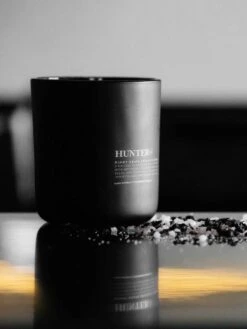 Pinot Grape Skin Bath Soak -Best Home hunter lab pinoit grape skin bath soak 5