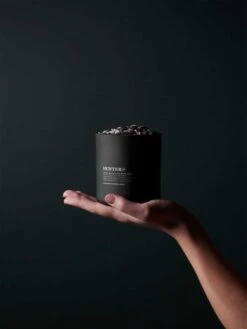 Pinot Grape Skin Bath Soak -Best Home hunter lab pinoit grape skin bath soak 9