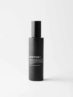 The Ritual Room Scent