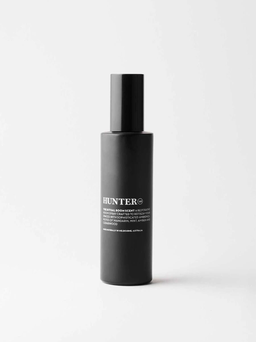 The Ritual Room Scent 3 The Ritual Room Scent