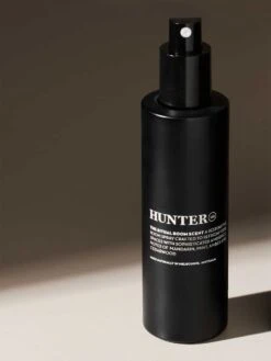 The Ritual Room Scent 7 The Ritual Room Scent -Best Home hunter lab ritual room scent 3