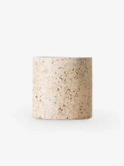 Shell Planter - Medium