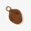 Biko Cheese Board 2 Biko Cheese Board -Best Home inartisan biko loop handle cheese board