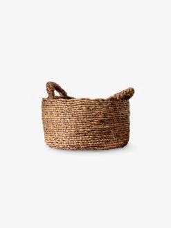 Elva Lowline Basket - Extra Small