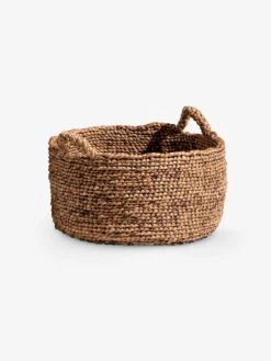 Elva Lowline Basket - Medium