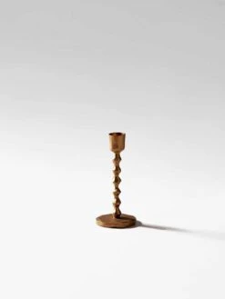 Adonis Candlestand - Short