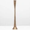 Artisan Candlestand - Tall