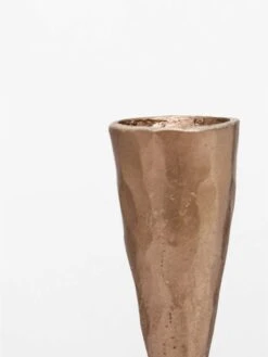 Artisan Candlestand - Tall -Best Home indigo love artisan candlestands 10