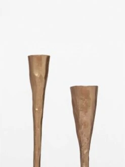 Artisan Candlestand - Tall -Best Home indigo love artisan candlestands 3