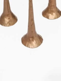 Artisan Candlestand - Tall -Best Home indigo love artisan candlestands 4