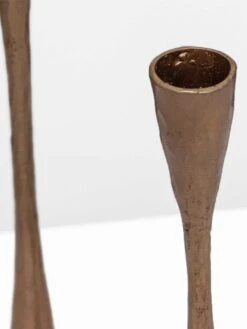 Artisan Candlestand - Tall -Best Home indigo love artisan candlestands 5