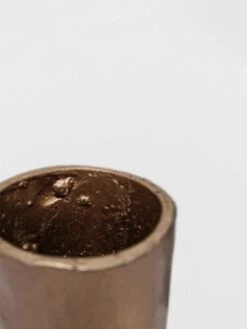 Artisan Candlestand - Tall -Best Home indigo love artisan candlestands 6