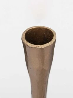 Artisan Candlestand - Tall -Best Home indigo love artisan candlestands 7