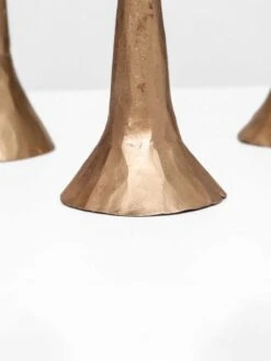 Artisan Candlestand - Tall -Best Home indigo love artisan candlestands 8