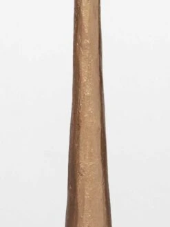 Artisan Candlestand - Tall -Best Home indigo love artisan candlestands 9