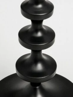 Eileen Short Taper Candlestand 8 Eileen Short Taper Candlestand -Best Home indigo love eileen taper candlestands 3