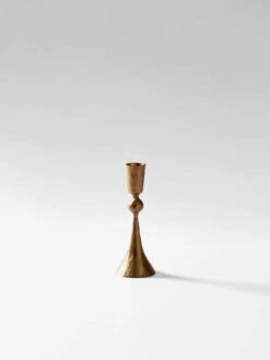 Enchantress Candlestand - Short
