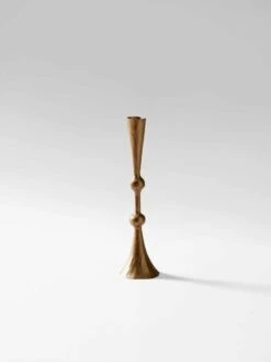 Enchantress Candlestand - Tall