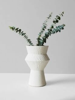 Larson Extra Large Vase