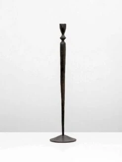 Grace Taper Candlestand - Large