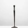 Grace Taper Candlestand - Medium -Best Home indigo love grace taper candlestand medium 1