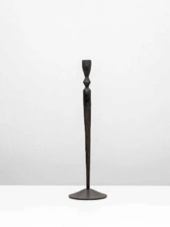 Grace Taper Candlestand - Medium