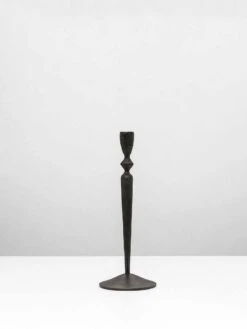 Grace Taper Candlestand - Small
