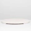 Marble Platter - Large -Best Home indigo love marble cheese board large 1 1