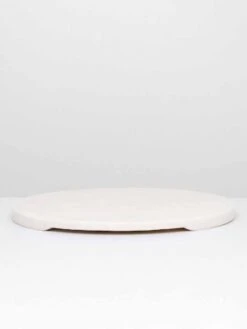 Marble Platter - Large