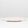 Marble Platter - Medium -Best Home indigo love marble cheese board medium 1 1